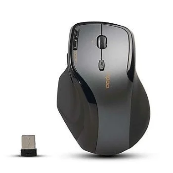 Bežični optički miš 7600+ Rapoo RP16990-3